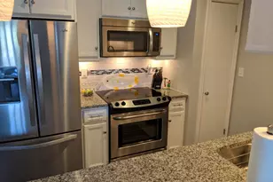 120 N M St, Lake Worth Beach, FL 33460 - Photo 14