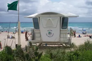 120 N M St, Lake Worth Beach, FL 33460 - Photo 28