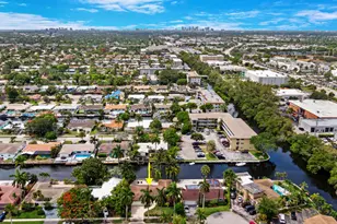 1418 NE 57th Pl, Fort Lauderdale, FL 33334 - Photo 32