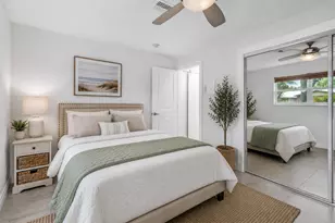 1418 NE 57th Pl, Fort Lauderdale, FL 33334 - Photo 20