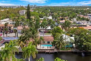 1418 NE 57th Pl, Fort Lauderdale, FL 33334 - Photo 32