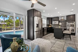 1418 NE 57th Pl, Fort Lauderdale, FL 33334 - Photo 12