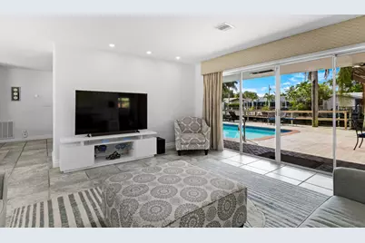 1418 NE 57th Place, Fort Lauderdale, FL 33334 - Photo 6