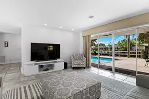 1418 NE 57th Pl, Fort Lauderdale, FL 33334 - Photo 6