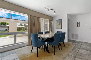 1418 NE 57th Pl, Fort Lauderdale, FL 33334 - Photo 8