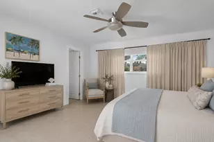 1418 NE 57th Pl, Fort Lauderdale, FL 33334 - Photo 14
