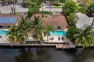 1418 NE 57th Pl, Fort Lauderdale, FL 33334 - Photo 30