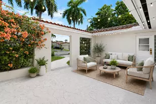 1418 NE 57th Pl, Fort Lauderdale, FL 33334 - Photo 4