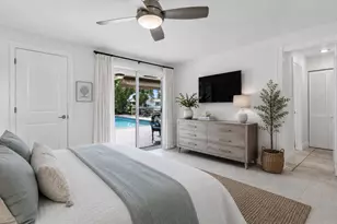 1418 NE 57th Pl, Fort Lauderdale, FL 33334 - Photo 16