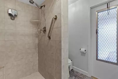 1418 NE 57th Place, Fort Lauderdale, FL 33334 - Photo 18