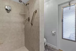 1418 NE 57th Pl, Fort Lauderdale, FL 33334 - Photo 18