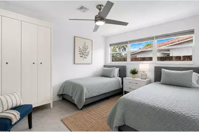 1418 NE 57th Place, Fort Lauderdale, FL 33334 - Photo 22
