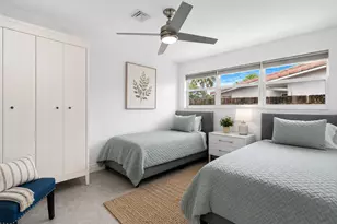 1418 NE 57th Pl, Fort Lauderdale, FL 33334 - Photo 22