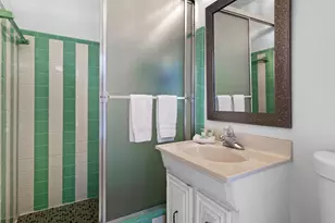 1418 NE 57th Pl, Fort Lauderdale, FL 33334 - Photo 24