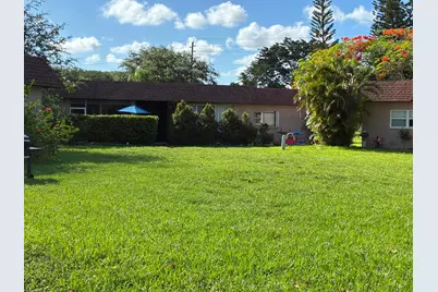 1894 Palmland Drive #3, Boynton Beach, FL 33436 - Photo 18