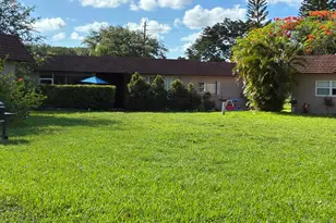 1894 Palmland Dr, Boynton Beach, FL 33436 - Photo 18