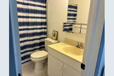 1894 Palmland Drive #3, Boynton Beach, FL 33436 - Photo 10