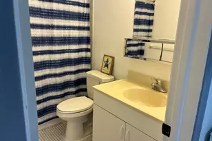 1894 Palmland Dr, Boynton Beach, FL 33436 - Photo 10