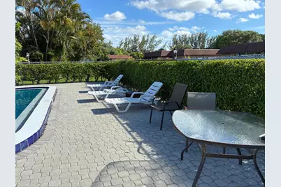 1894 Palmland Drive #3, Boynton Beach, FL 33436 - Photo 16