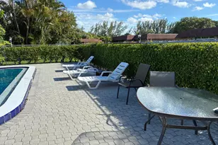 1894 Palmland Dr, Boynton Beach, FL 33436 - Photo 16
