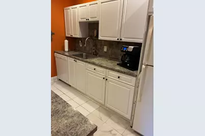1894 Palmland Drive #3, Boynton Beach, FL 33436 - Photo 2