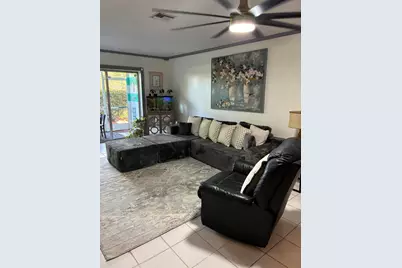 1894 Palmland Drive #3, Boynton Beach, FL 33436 - Photo 4