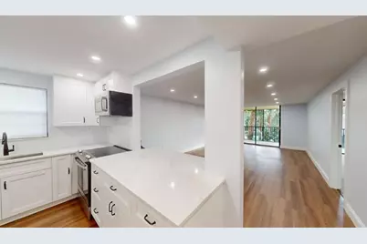 1555 S Federal Highway #206, Delray Beach, FL 33483 - Photo 6