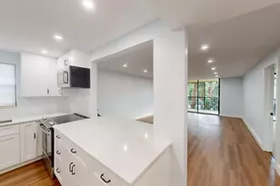 1555 S Federal Hwy, Delray Beach, FL 33483 - Photo 6