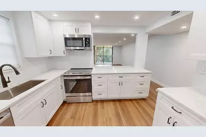 1555 S Federal Highway #206, Delray Beach, FL 33483 - Photo 2