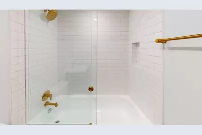 1555 S Federal Highway #206, Delray Beach, FL 33483 - Photo 20