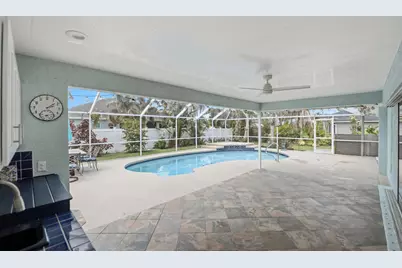 3398 SE East Snow Road, Port Saint Lucie, FL 34984 - Photo 36