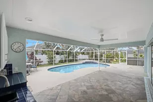 3398 SE East Snow Rd, Port Saint Lucie, FL 34984 - Photo 36