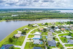 3398 SE East Snow Rd, Port Saint Lucie, FL 34984 - Photo 56