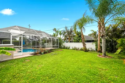 3398 SE East Snow Road, Port Saint Lucie, FL 34984 - Photo 50