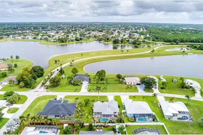 3398 SE East Snow Road, Port Saint Lucie, FL 34984 - Photo 58