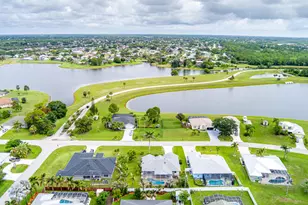 3398 SE East Snow Rd, Port Saint Lucie, FL 34984 - Photo 58