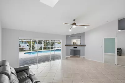 3398 SE East Snow Road, Port Saint Lucie, FL 34984 - Photo 18