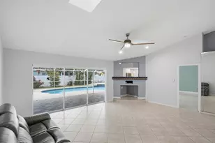 3398 SE East Snow Rd, Port Saint Lucie, FL 34984 - Photo 18