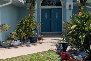 3398 SE East Snow Rd, Port Saint Lucie, FL 34984 - Photo 2