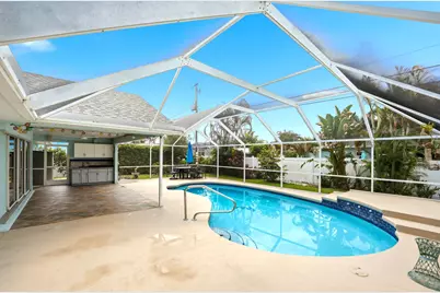 3398 SE East Snow Road, Port Saint Lucie, FL 34984 - Photo 42