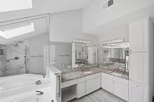 3398 SE East Snow Rd, Port Saint Lucie, FL 34984 - Photo 32