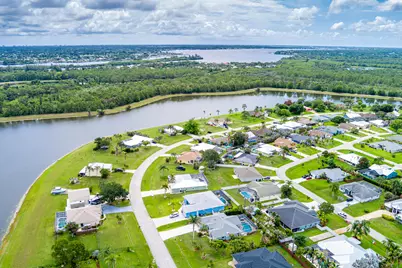 3398 SE East Snow Road, Port Saint Lucie, FL 34984 - Photo 60