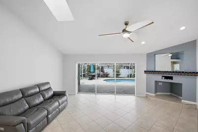 3398 SE East Snow Road, Port Saint Lucie, FL 34984 - Photo 22