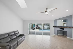 3398 SE East Snow Rd, Port Saint Lucie, FL 34984 - Photo 22