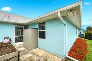 3398 SE East Snow Rd, Port Saint Lucie, FL 34984 - Photo 54