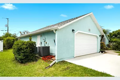 3398 SE East Snow Road, Port Saint Lucie, FL 34984 - Photo 54