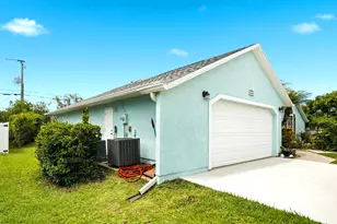 3398 SE East Snow Rd, Port Saint Lucie, FL 34984 - Photo 54