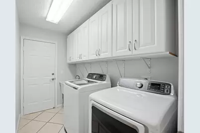 3398 SE East Snow Road, Port Saint Lucie, FL 34984 - Photo 36