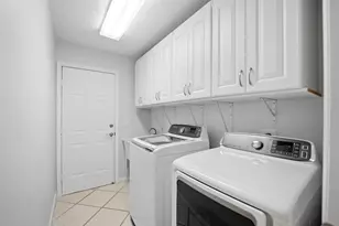 3398 SE East Snow Rd, Port Saint Lucie, FL 34984 - Photo 36