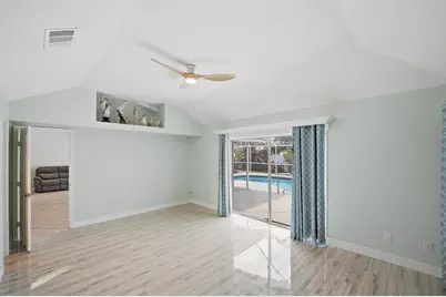3398 SE East Snow Road, Port Saint Lucie, FL 34984 - Photo 26